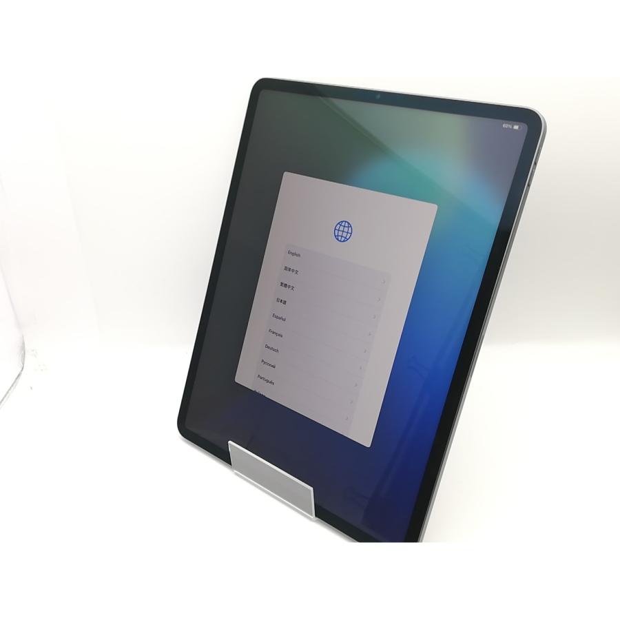 り*ご様 ラ*ム様 ジャンク iPad Pro12.9 第5 Wifi 256G ジャンク ipad pro 12.9 第5世代 256gb（iPad pro 12.9 第5世代