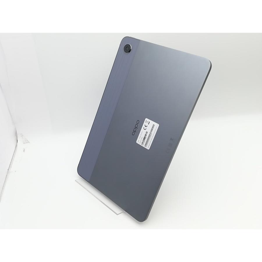 OPPO Pad Air OPD2102A[64GB] Wi-Fiモデル ナイトグレー【安心…