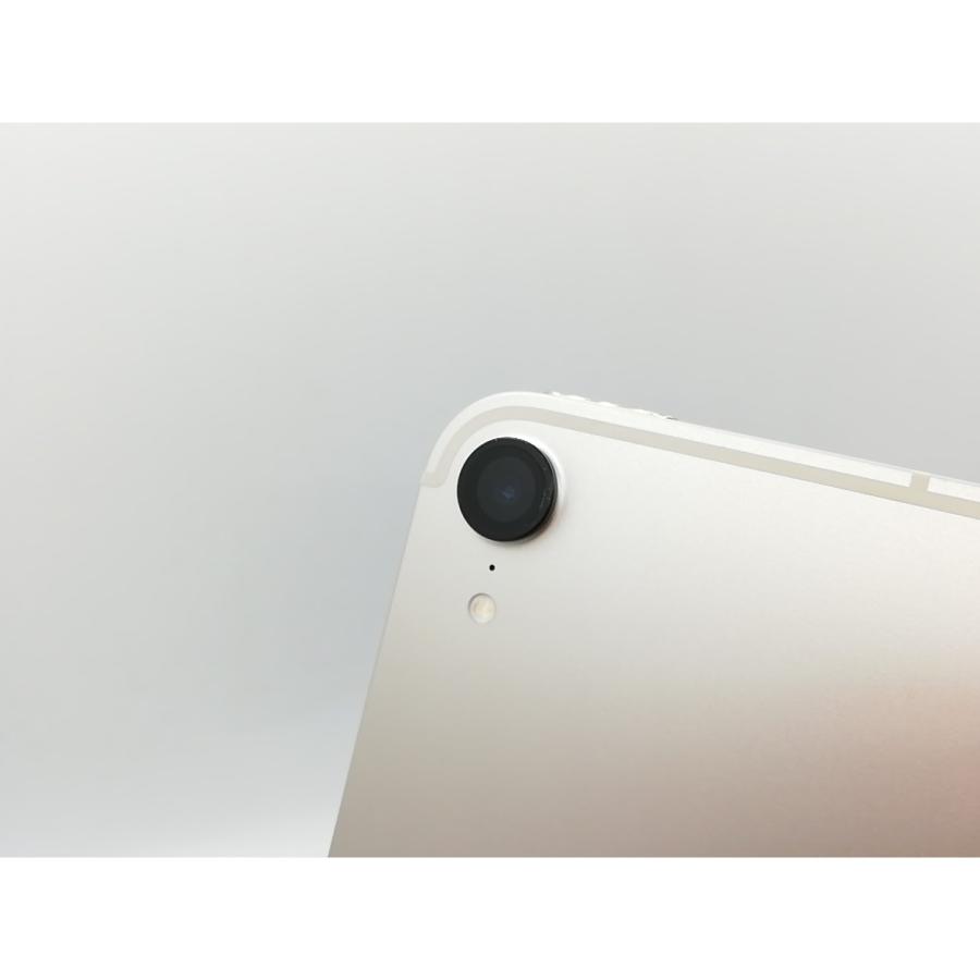 中古】Apple 国内版 【SIMフリー】 iPad mini（A17Pro/2024） 256GB