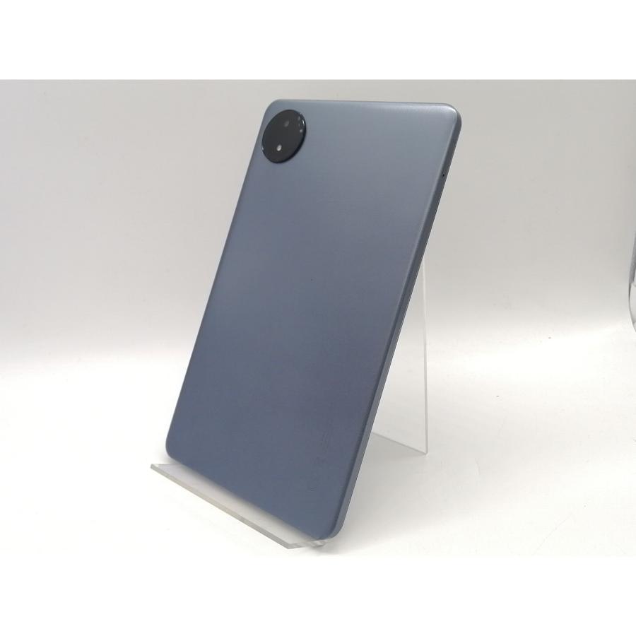 Redmi Pad SE8.7 4G 中古美品 中古】Xiaomi 国内版【SIMフリー】 Redmi Pad SE 8.7 4G 6GB 128GB GR