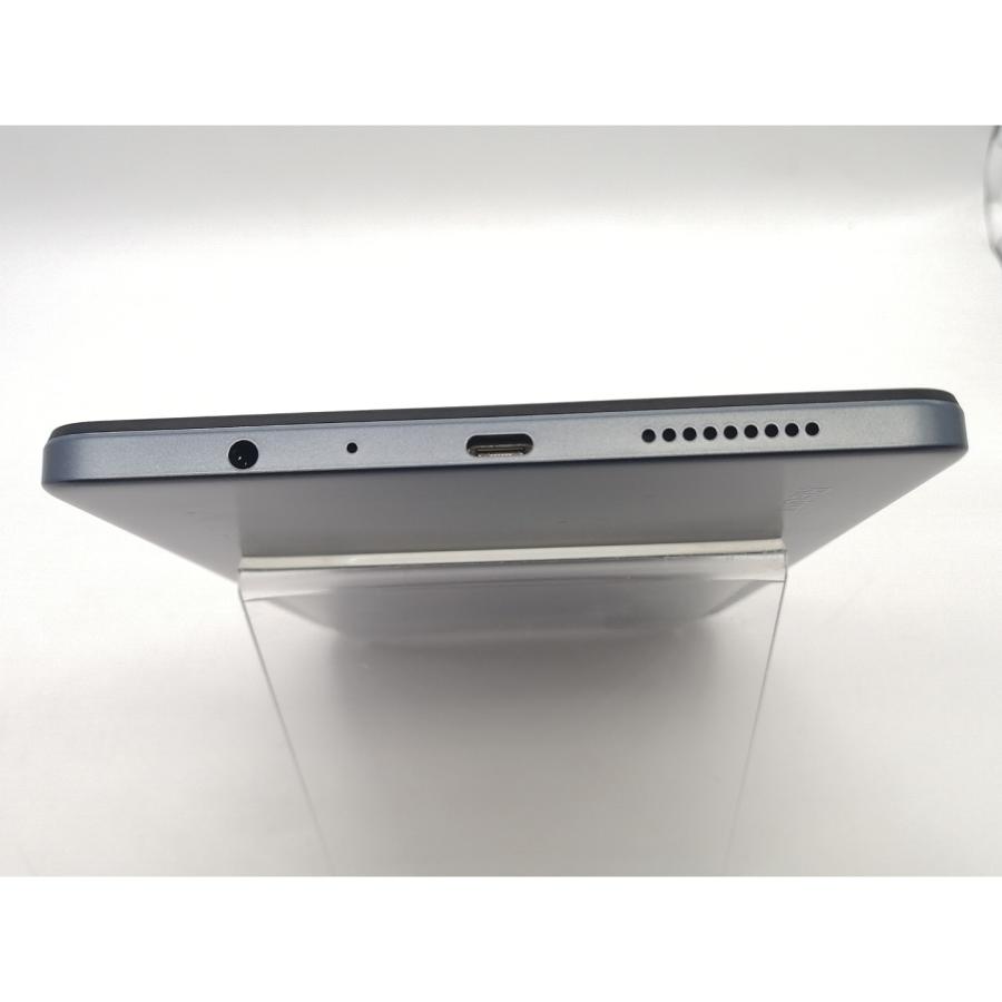 中古】Xiaomi 国内版【SIMフリー】 Redmi Pad SE 8.7 4G 6GB 128GB GR