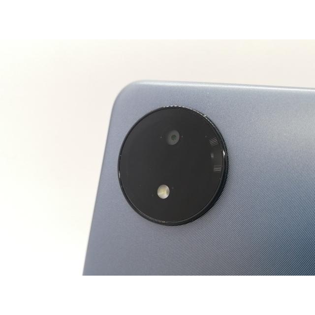 中古】Xiaomi 国内版【SIMフリー】 Redmi Pad SE 8.7 4G 6GB 128GB GR