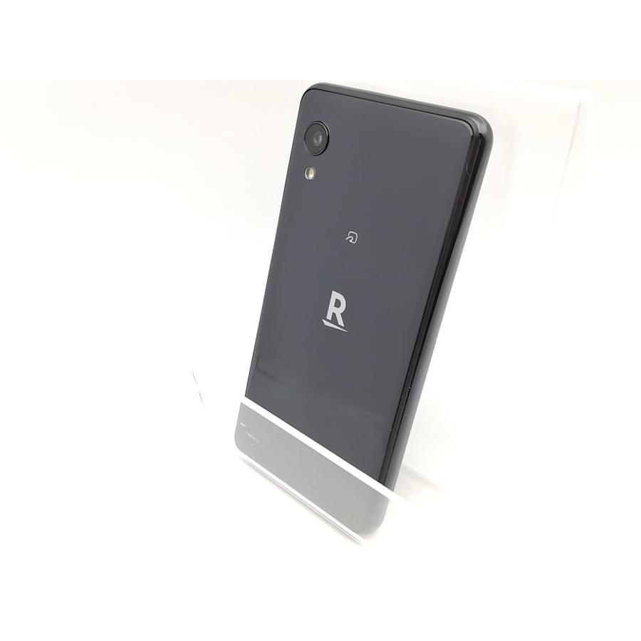 rakuten mini c330 Black 美中古 Rakuten mini C330 ブラック 中古品〕 Rakuten Mini 32GB ナイト