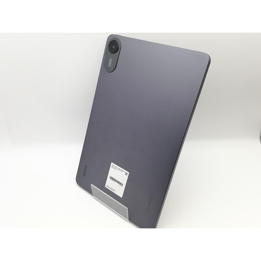 中古】Xiaomi 国内版 【Wi-Fi】 Redmi Pad 2 6GB 128GB GR 