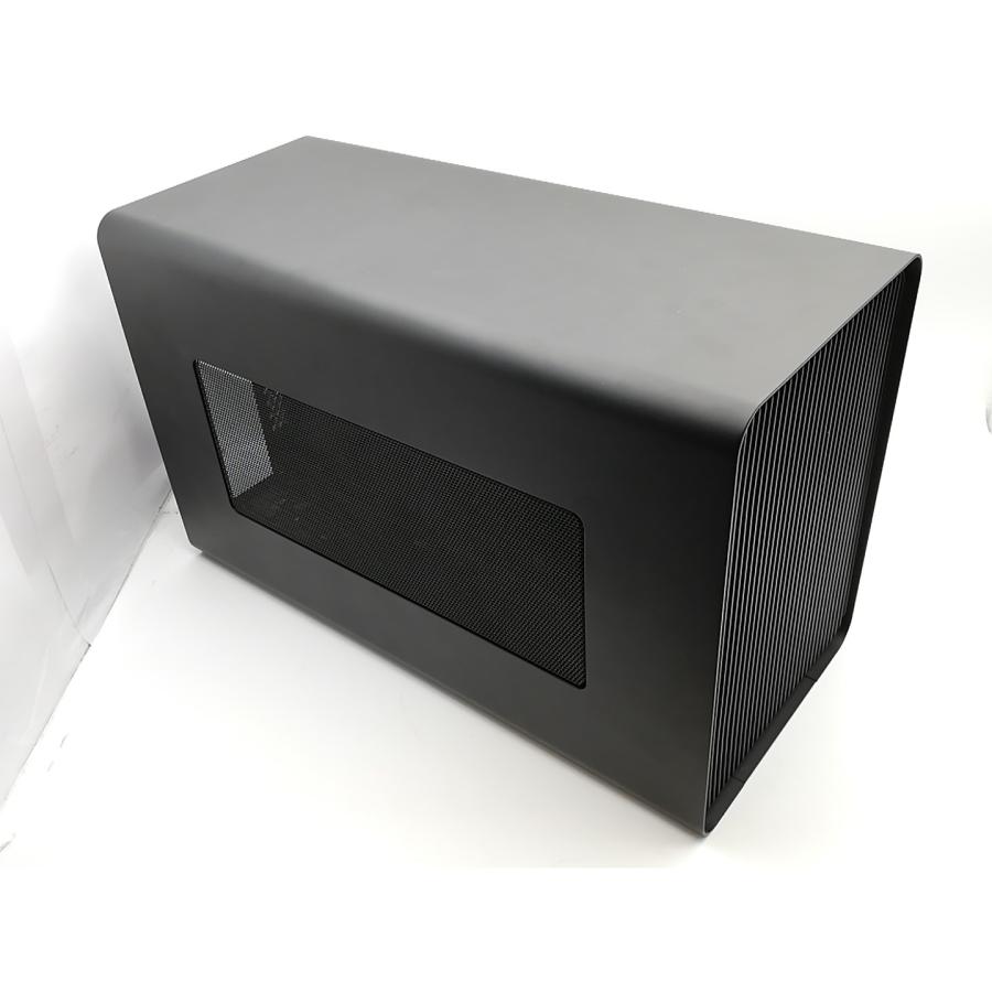 中古】Razer Razer Core X（RC21-01310100-R3J1) Thunderbolt3（USB