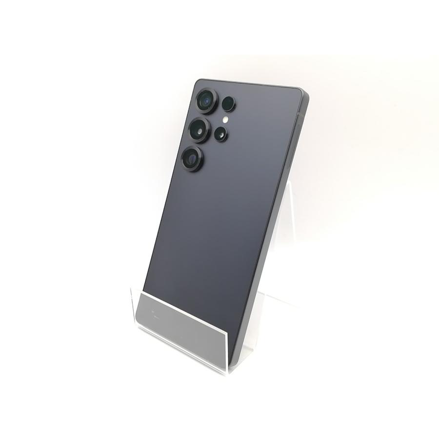 Galaxy S25 ULTRA 512GB ブラック SIMフリー 【極美品】 Amazon.com: Samsung Galaxy S25 Ultra: Unlocked, 512GB