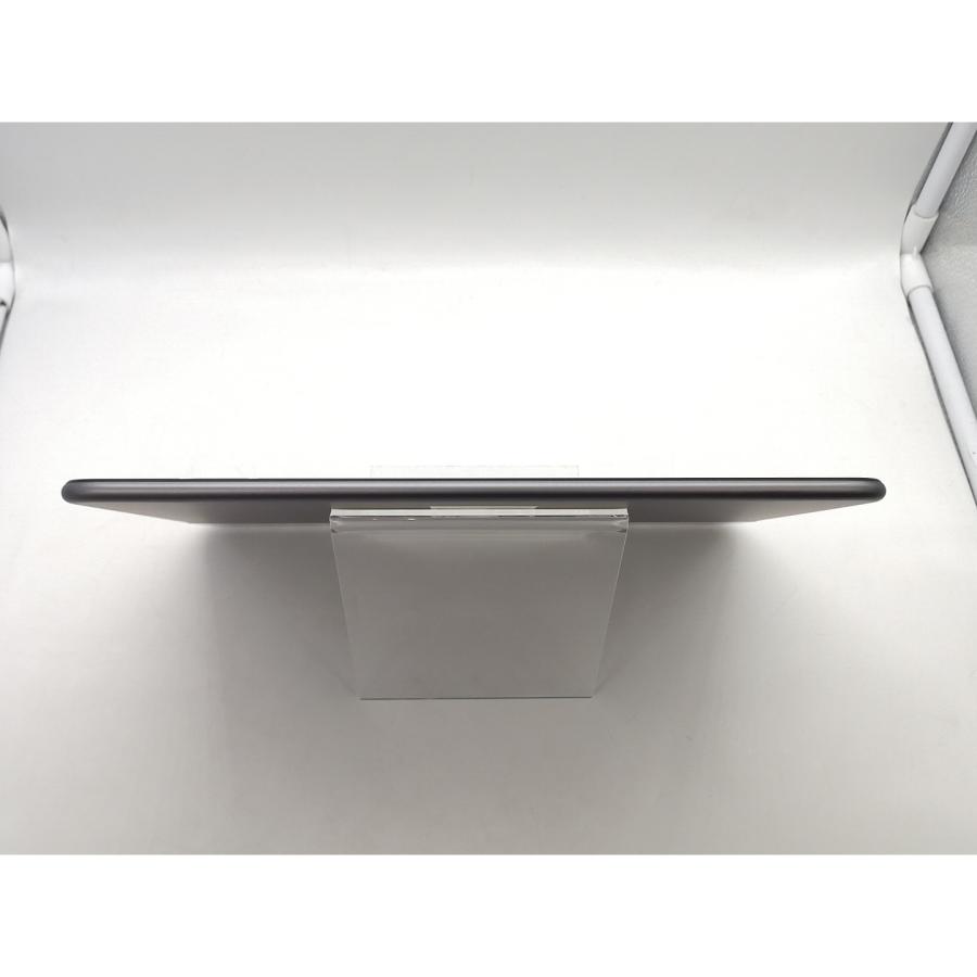 中古】Oppo 国内版 【Wi-Fi】 OPPO Pad Neo 6GB 128GB [ナイトグレー