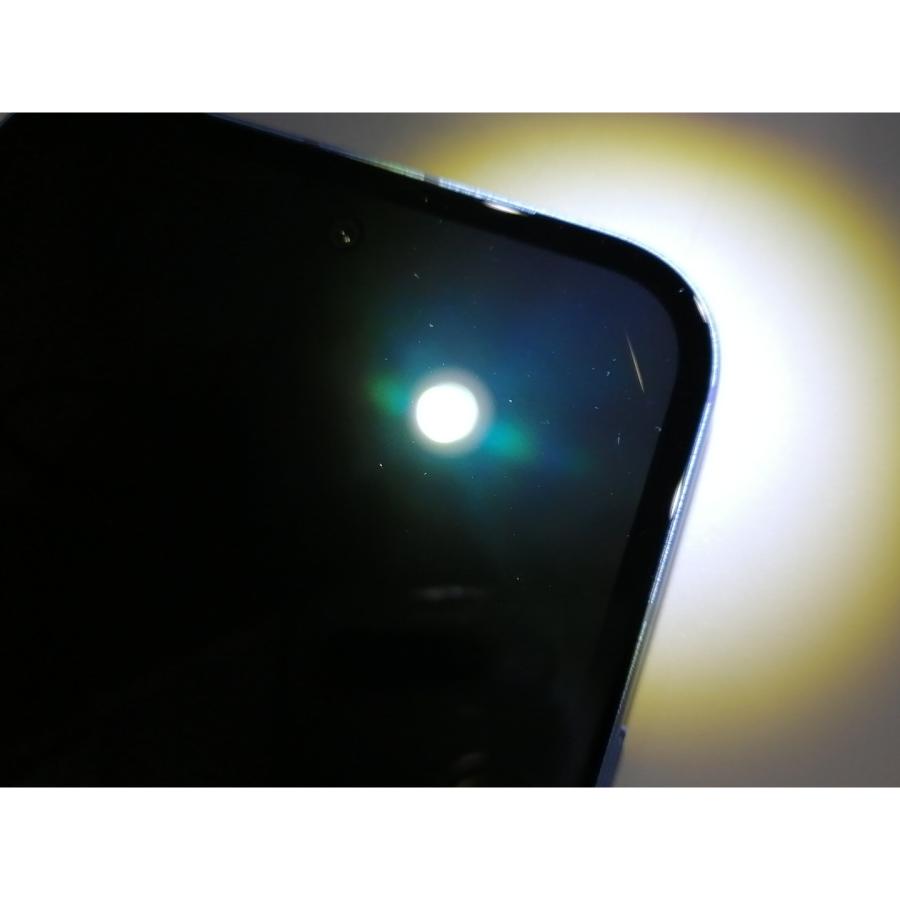 pixel8a 128G ベイ Google Pixel 「新品未使用品 」SIMフリー 8a (5G) 8G/128GB[Bay