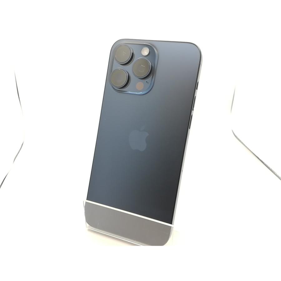 中古品 iPhone 15 Pro Max 512GB 動作良好 au iPhone 15 Pro Max 512GB 新品 124,800円 中古 109,251円 | ネット最