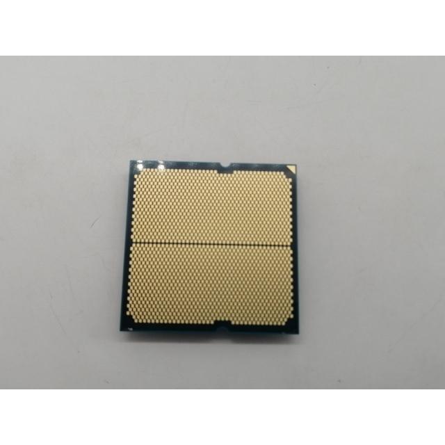中古】AMD Ryzen 9 9950X3D (4.3GHz/TC:5.7GHz) BOX AM5/16C/32T/L3