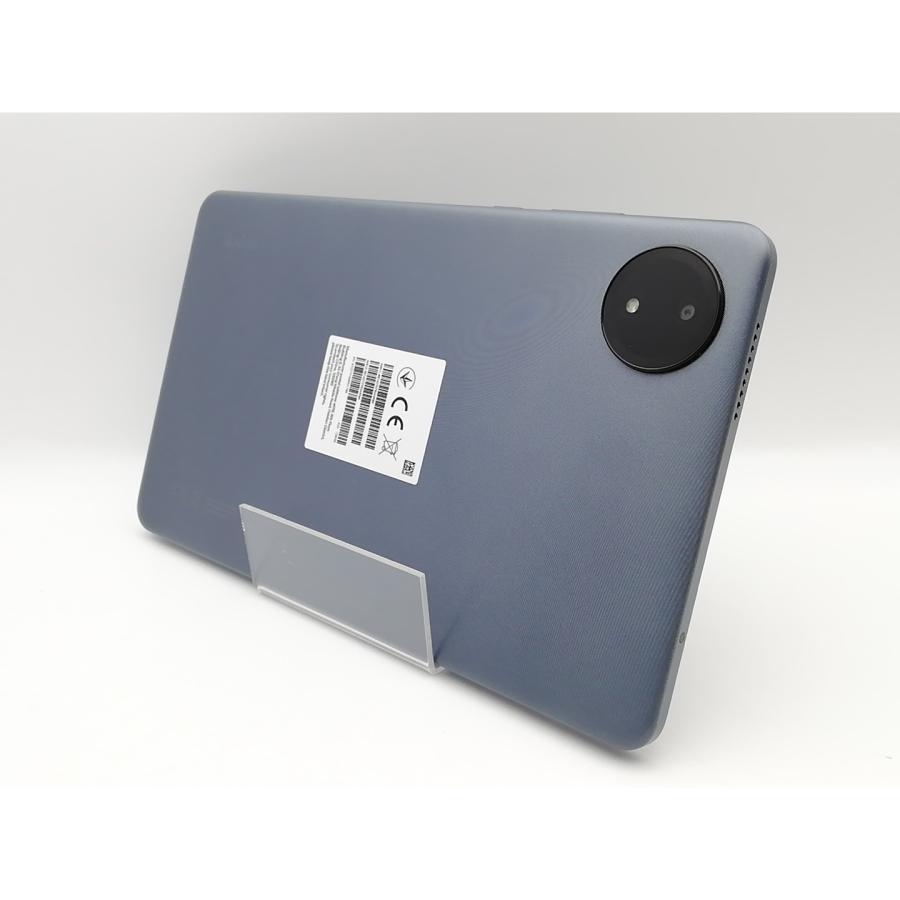 中古】Xiaomi 海外版 【Wi-Fi】 Redmi Pad SE 6GB 128GB【ECセンター