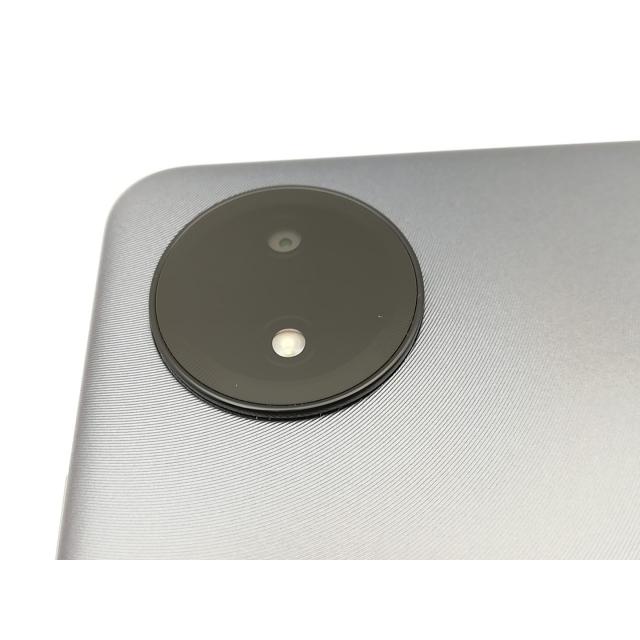 中古】Xiaomi 海外版 【Wi-Fi】 Redmi Pad SE 6GB 128GB【ECセンター