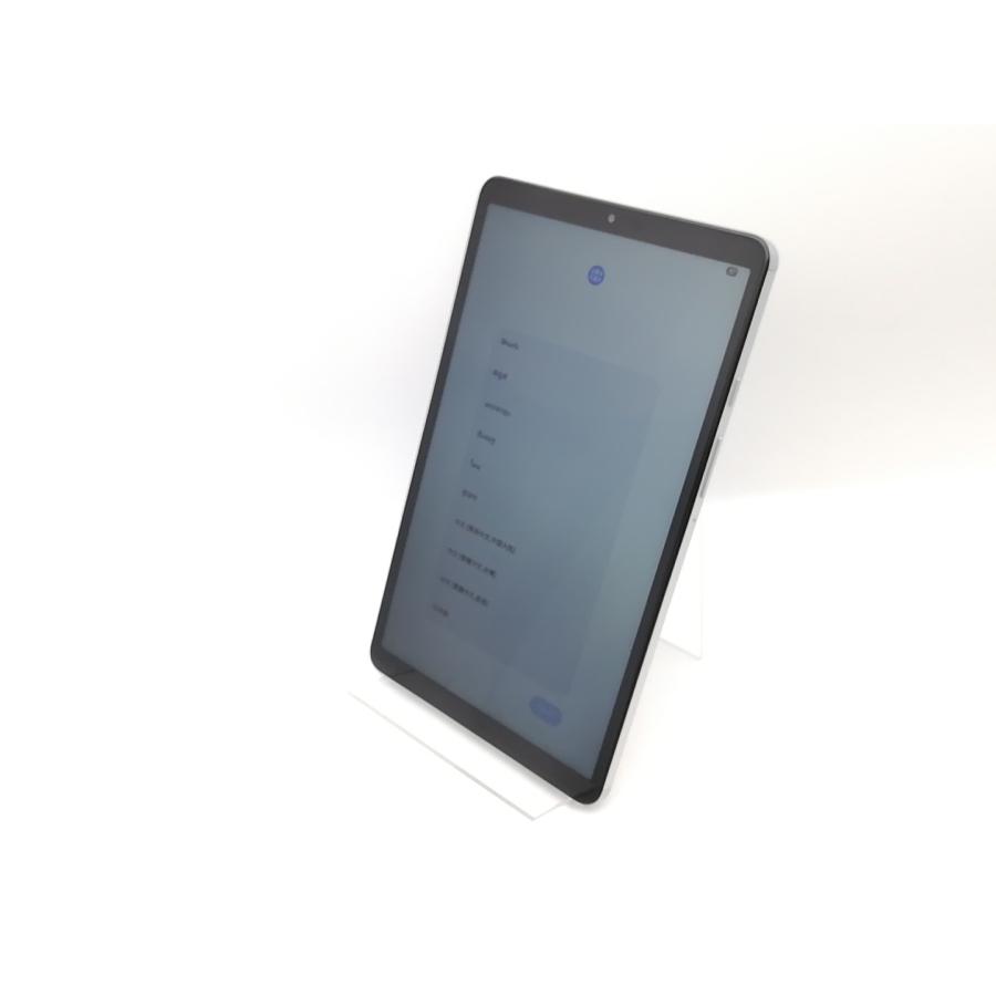 海外版 Galaxy Tab A9 8gb/128gb 【公式通販】