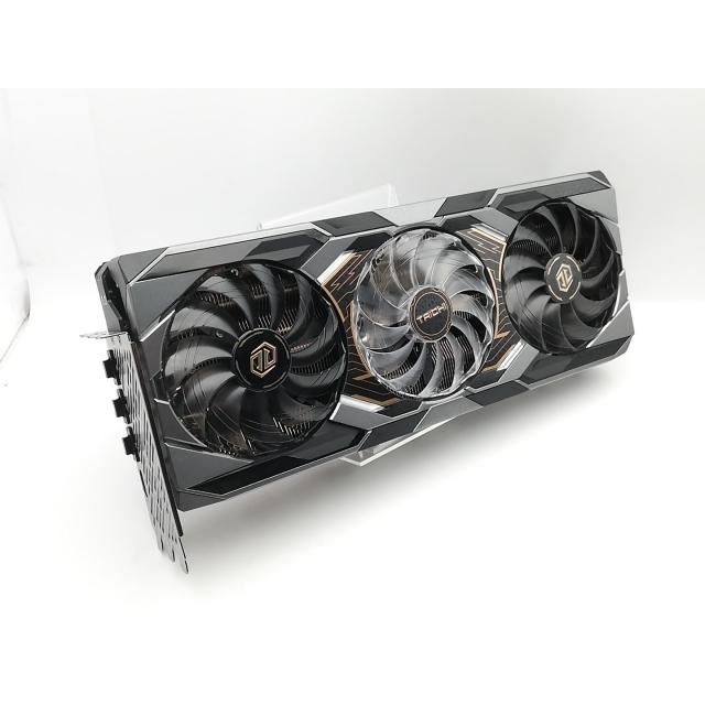 G*y様 ASRock TAICHI AMD Radeon RX 9070 XT ASRock Radeon RX 9070 XT Taichi 16GB OC | PCパーツ,ビデオカード