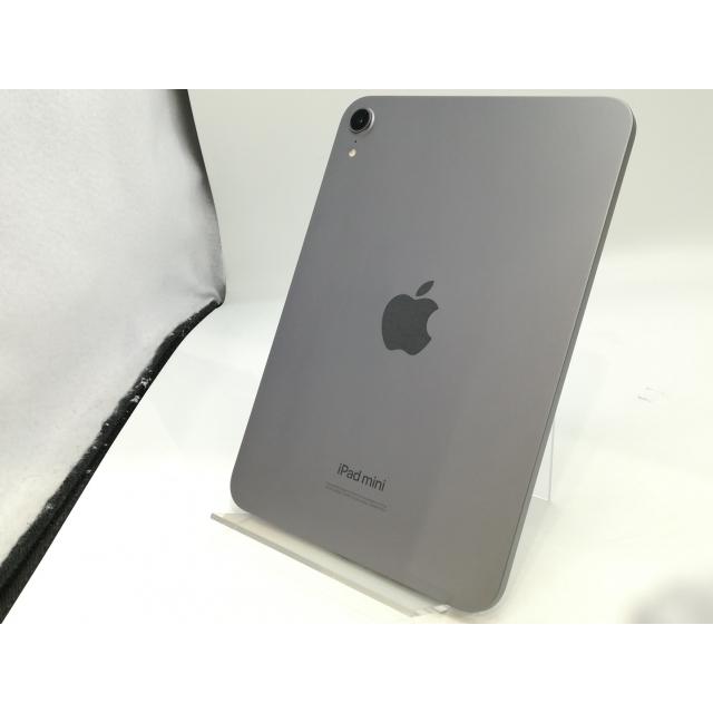 中古】Apple 【Wi-Fi】 iPad mini（A17Pro/2024） 128GB スペース