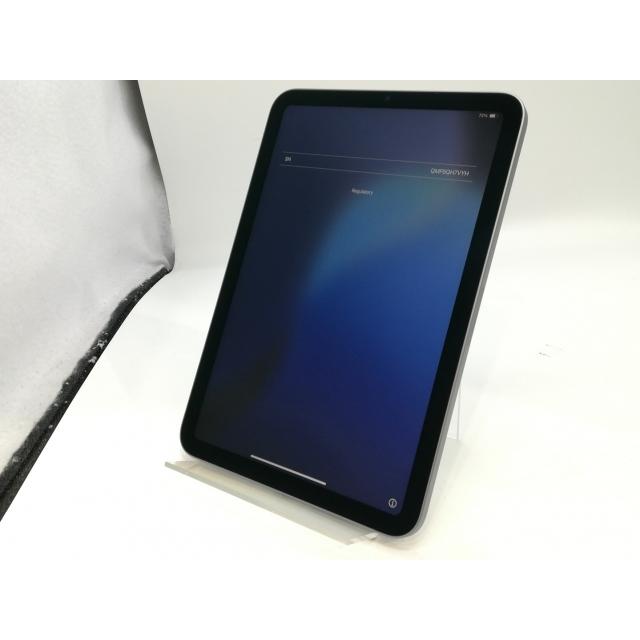 新品未開封 iPad Mini A17Pro 128Gb Wi-Fi 送料無料 iPad本体 iPad mini (A17 Pro) Wi-Fi + Cellular 128 Amazon.com