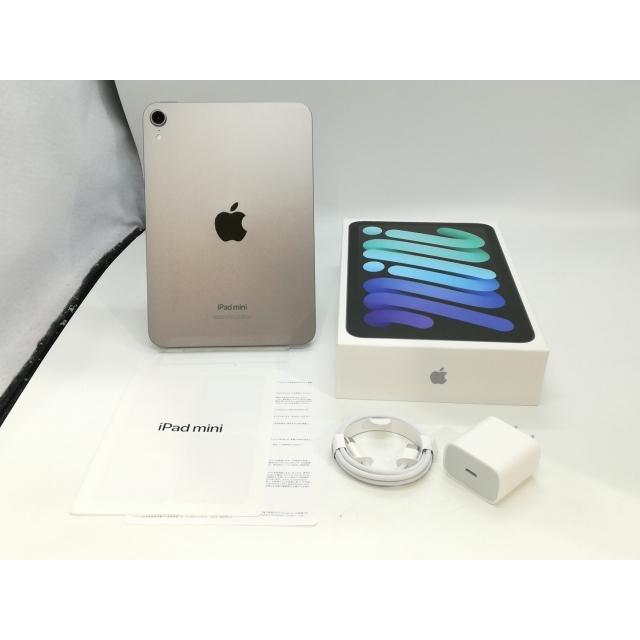 Apple iPad mini シルバーA17pro Amazon.com: Apple iPad mini (A17 Pro): Apple Intelligence, 8.3