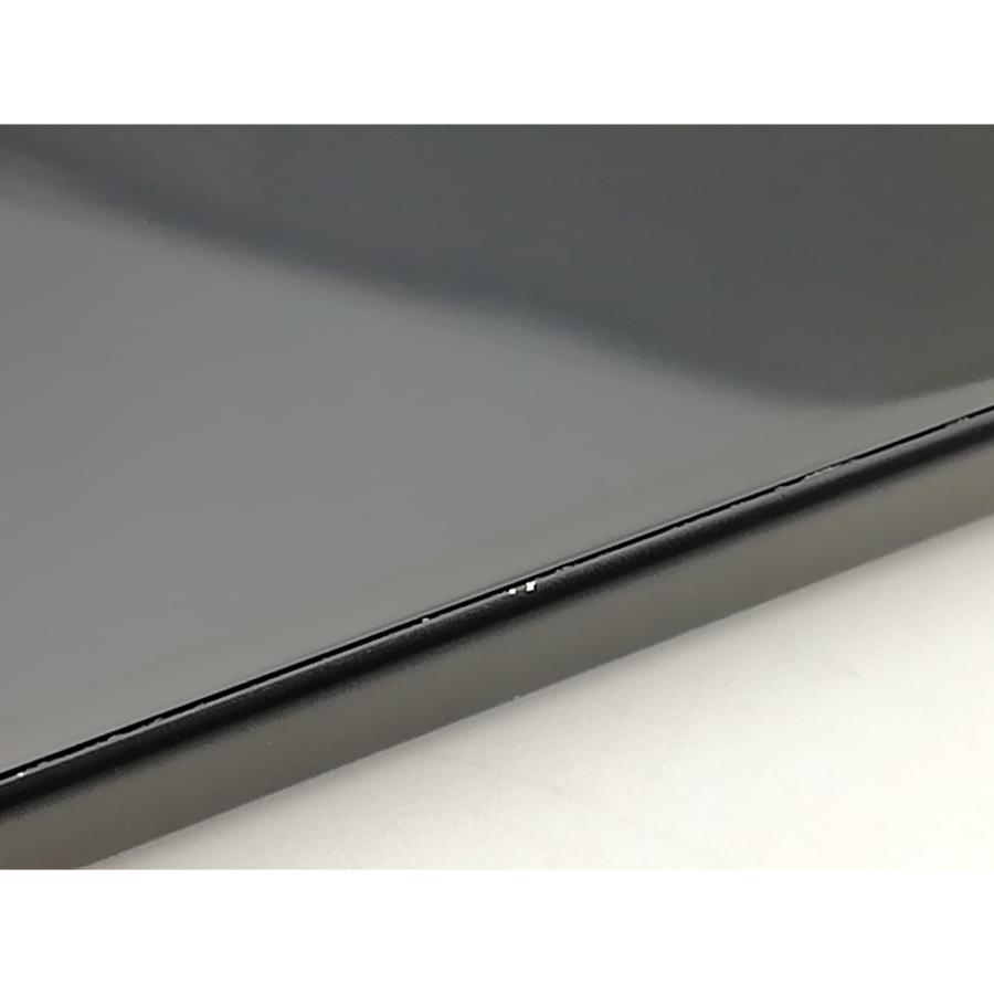【中古】【赤ロム保証あり】Apple au 【SIMフリー】 iPhone 15 Plus 128GB ブラック MU083J/A【三宮センター】保証期間１ヶ月【ランクB】の画像