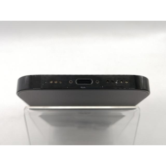 中古】Apple 国内版 【SIMフリー】 iPhone 14 Pro 128GB スペース