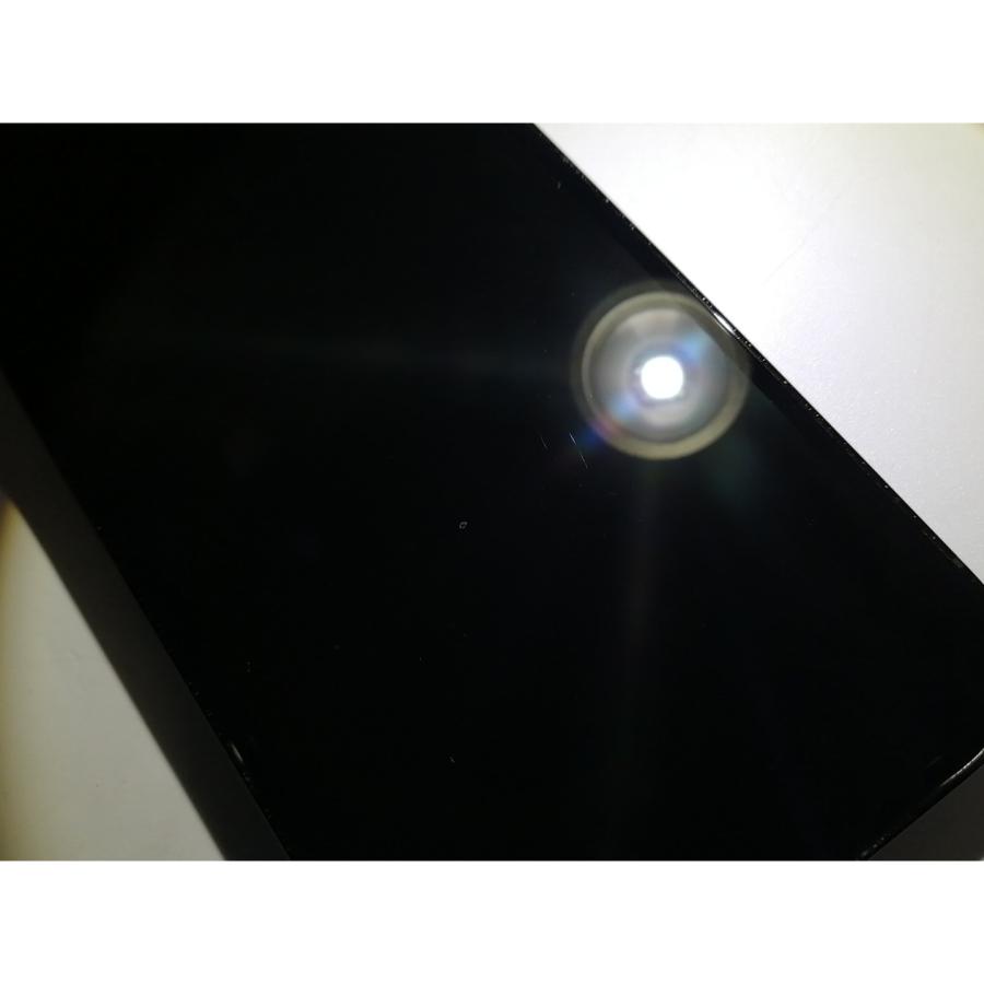 中古】Apple 国内版 【SIMフリー】 iPhone 14 Pro 128GB スペース