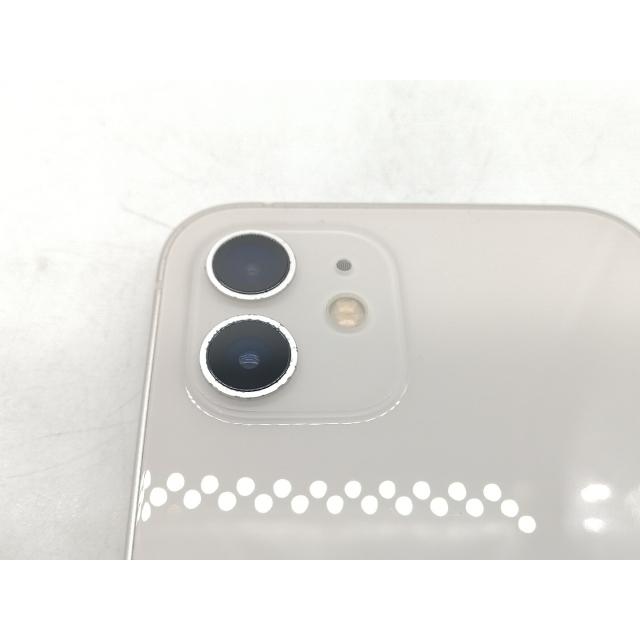 iPhone 12 【中古】Apple docomo 【SIMロック解除済み】 128GB