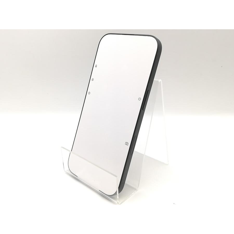 未使用】Apple 国内版 【SIMフリー】 iPhone 16 128GB ブラック MYDQ3J