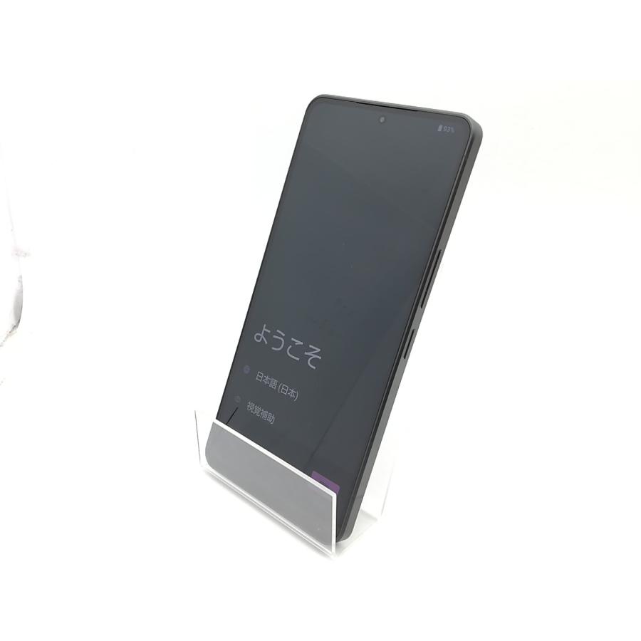 【AQUOS R8 pro 256GB ブラック 】新品、未使用 AQUOS R8 pro｜価格比較・SIMフリー・最新情報 - 価格.com