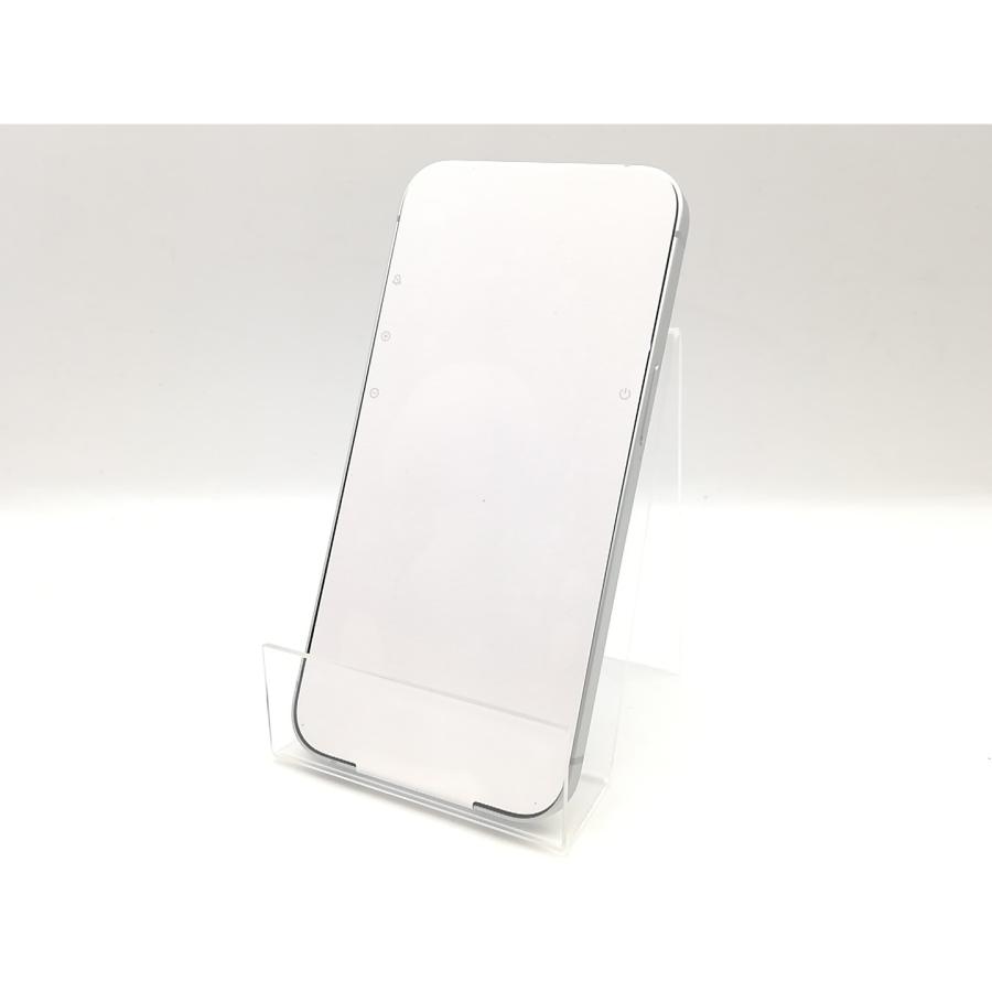 未使用】Apple 国内版 【SIMフリー】 iPhone 16e 512GB ホワイト