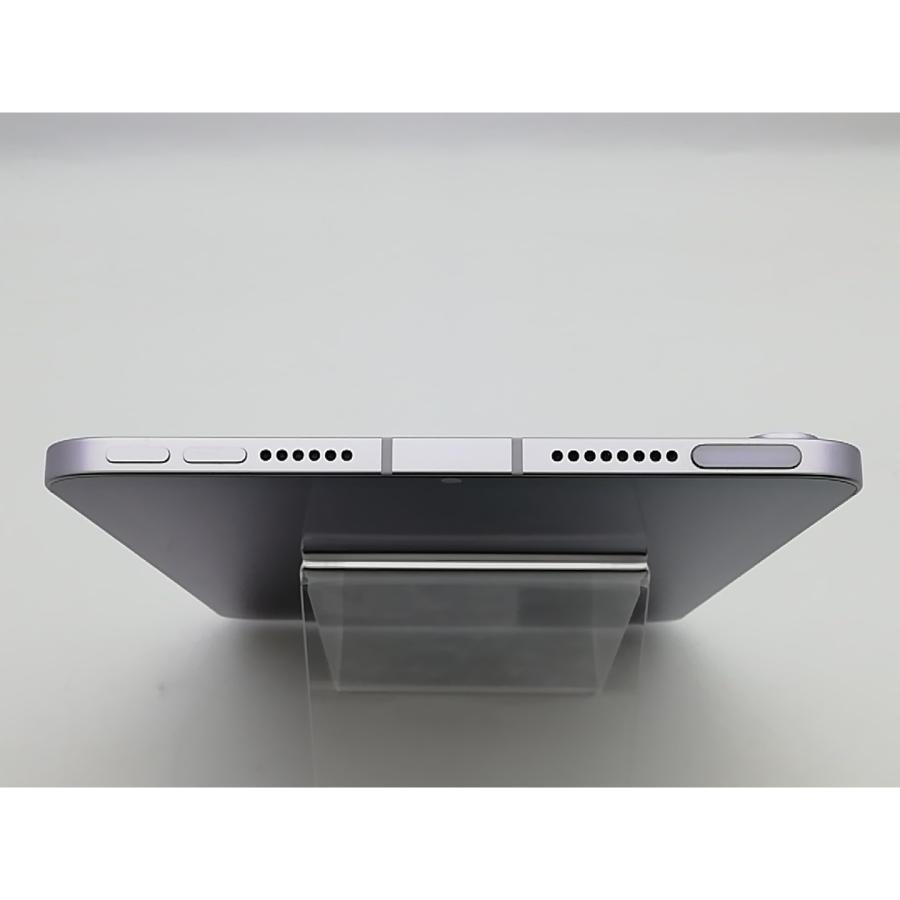 中古】Apple 国内版 【SIMフリー】 iPad mini（A17Pro/2024） 512GB