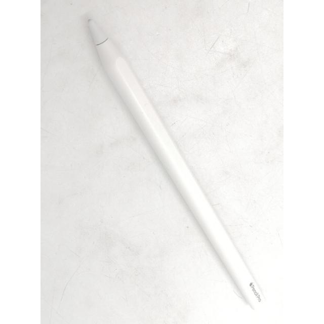 中古】Apple Apple Pencil Pro MX2D3ZA/A【熊本】保証期間1週間