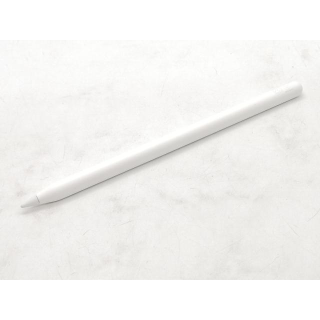Apple pencil pro ホワイト Apple Pencil Pro ホワイト スタイラスペン Apple Pencil - Apple（日本）