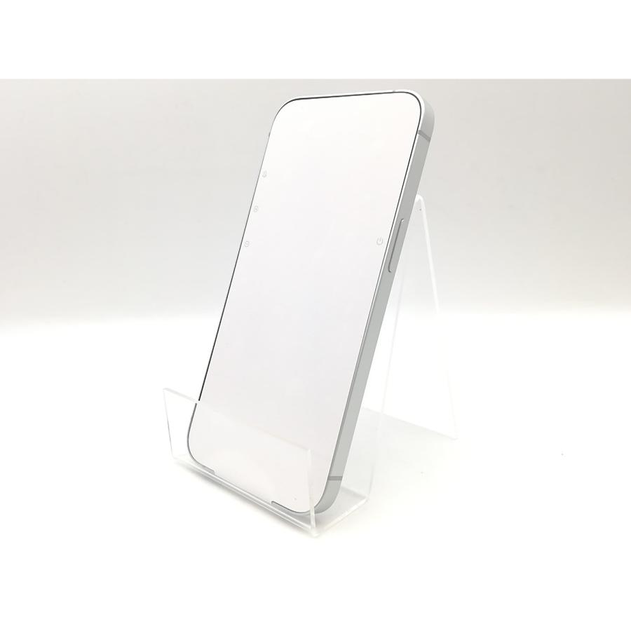 未使用】Apple 国内版 【SIMフリー】 iPhone 16e 128GB ホワイト