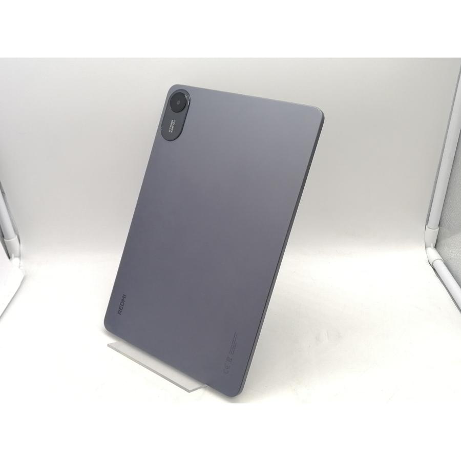中古】Xiaomi 国内版 【Wi-Fi】 Redmi Pad 2 4GB 128GB GR
