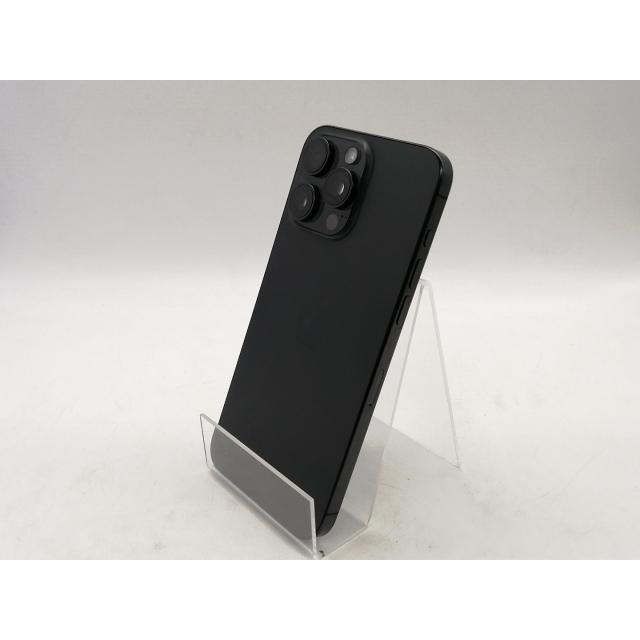 ［中古］iPhone15promax 512GB 黒　BT81% iPhone 15 Pro Max 中古一覧｜SIMフリー・キャリア - 価格.com