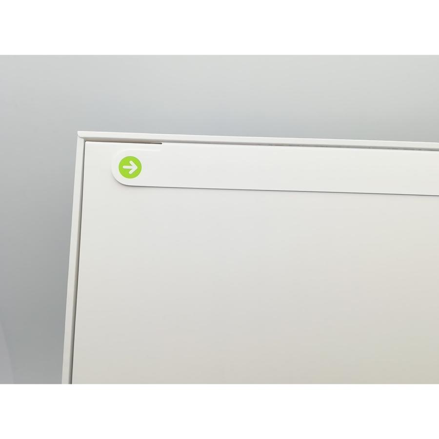 未使用】Apple 【Wi-Fi】 13インチ iPad Pro（M5/2025） 256GB