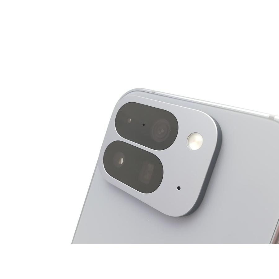 中古】Google 国内版 【SIMフリー】 Pixel 10 Pro Fold ムーンストーン