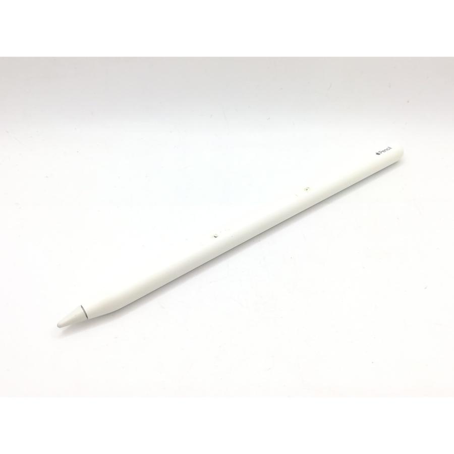 品〕 Apple Pencil (第2世代) PU8F2J／A【269】 【公式通販】