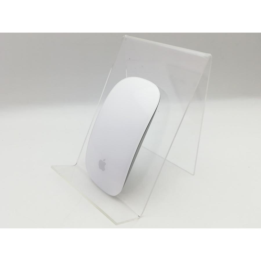中古】Apple Magic Mouse (2021) MK2E3J/A【熊本】保証期間1週間