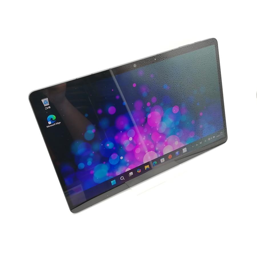 中古】FMV LOOX 90/G FMVL90GB ダークシルバー 【i7-1250U 16G 512G