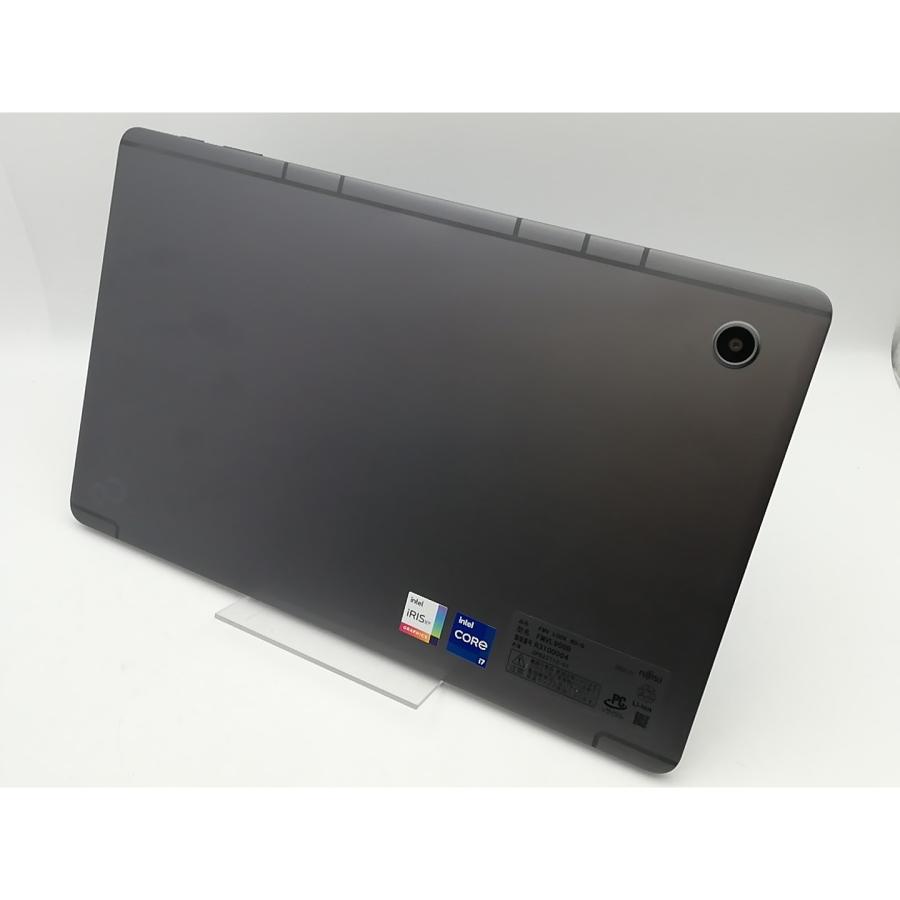 Windowsタブレット本体 FMV LOOX 90/G i7-1250U 16GB 512GB SSD Windowsタブレット本体 FMV LOOX 90/G i7-1250U 16GB 512GB SSD 富士通