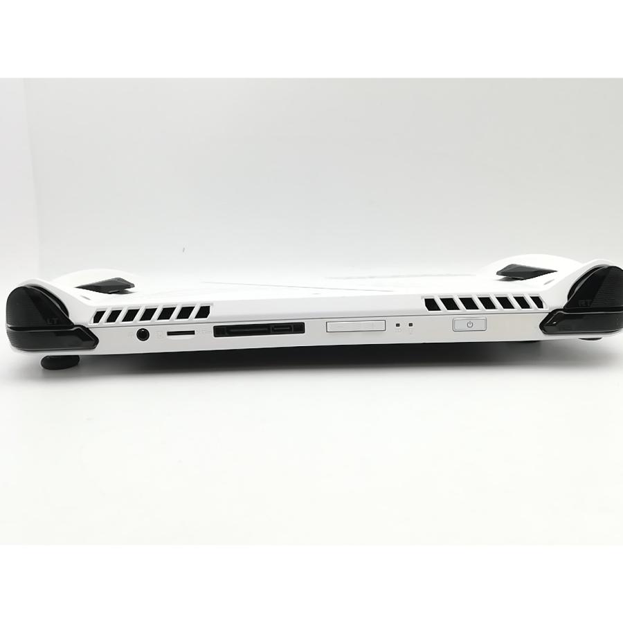 中古】ASUS ROG Ally (2023) RC71L-Z1E512 【Ryzen Z1 Extreme 16G