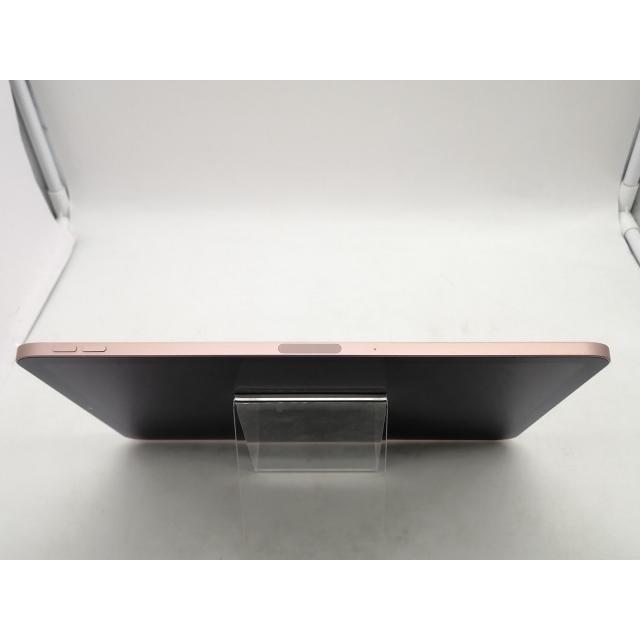 中古】Apple 【Wi-Fi】 iPad Air（第4世代/2020） 64GB ローズゴールド