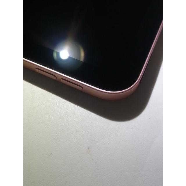 中古】Apple 【Wi-Fi】 iPad Air（第4世代/2020） 64GB ローズゴールド