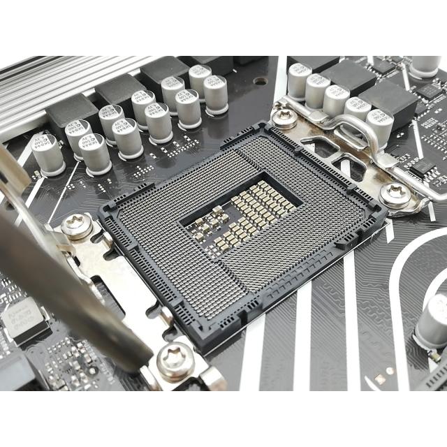 中古】ASUS PRIME H610M-A D4 H610(DDR4)/LGA1700/MicroATX【熊本