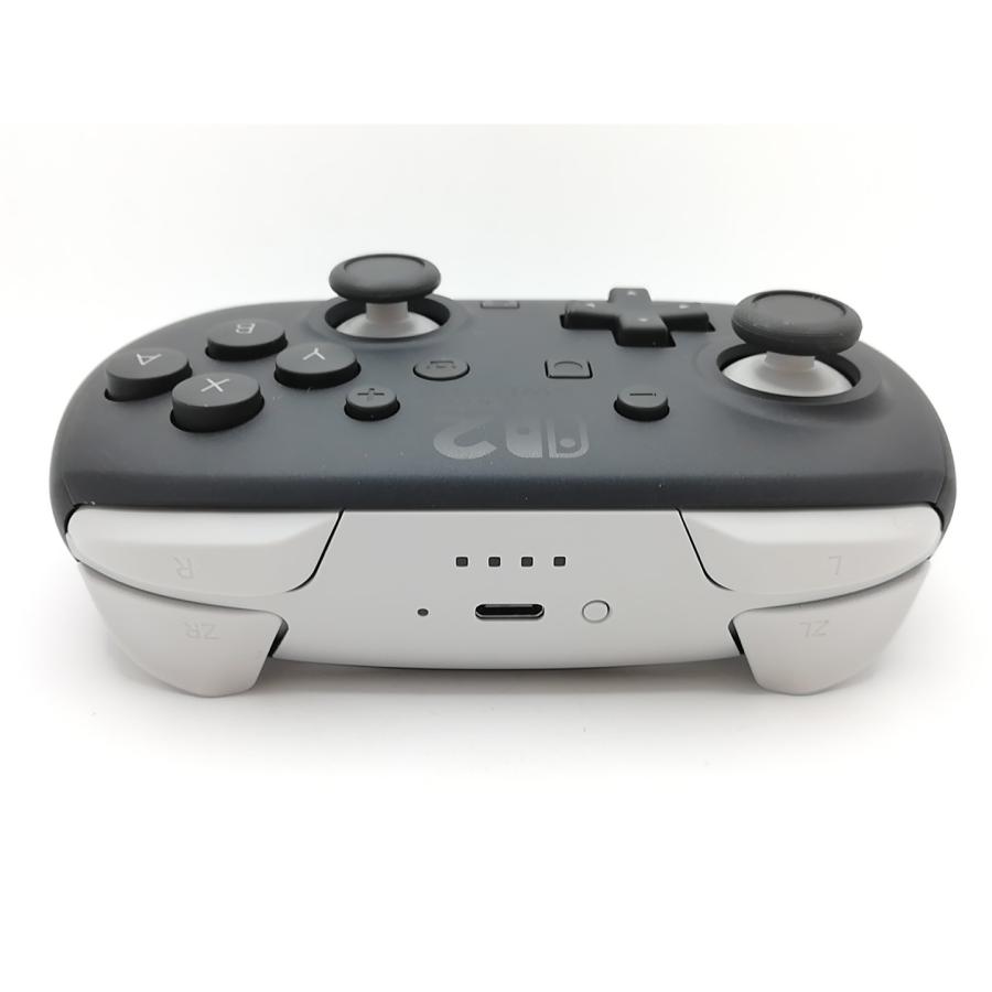 中古】Nintendo Nintendo Switch 2 Proコントローラー BEE-A-FSSKA
