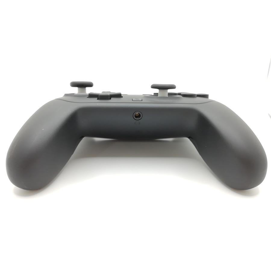 中古】Nintendo Nintendo Switch 2 Proコントローラー BEE-A-FSSKA