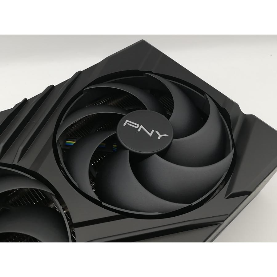 中古】NVIDIA GeForce RTX4080 16GB (GDDR6X)【熊本】保証期間1週間