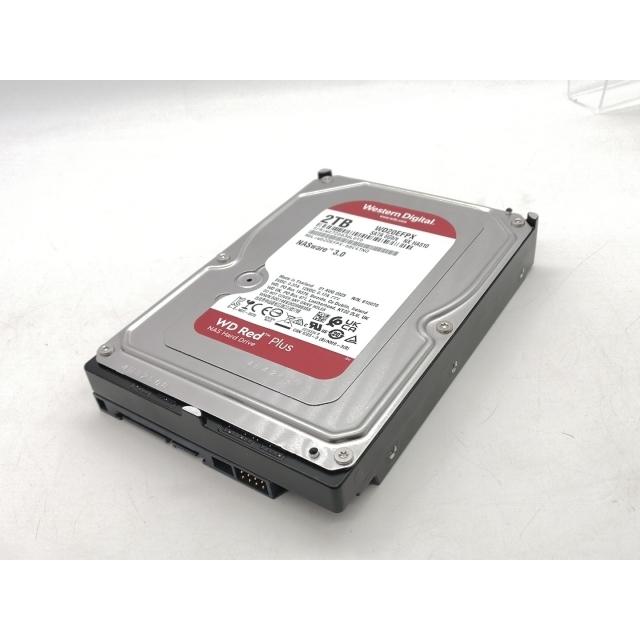ぺ*こ様 【ジャンク品】WD Red Pro 20TB HDD WD201KFG ぺ*こ様 【ジャンク品】WD Red Pro 20TB HDD WD201KFG wd redpro」の人気