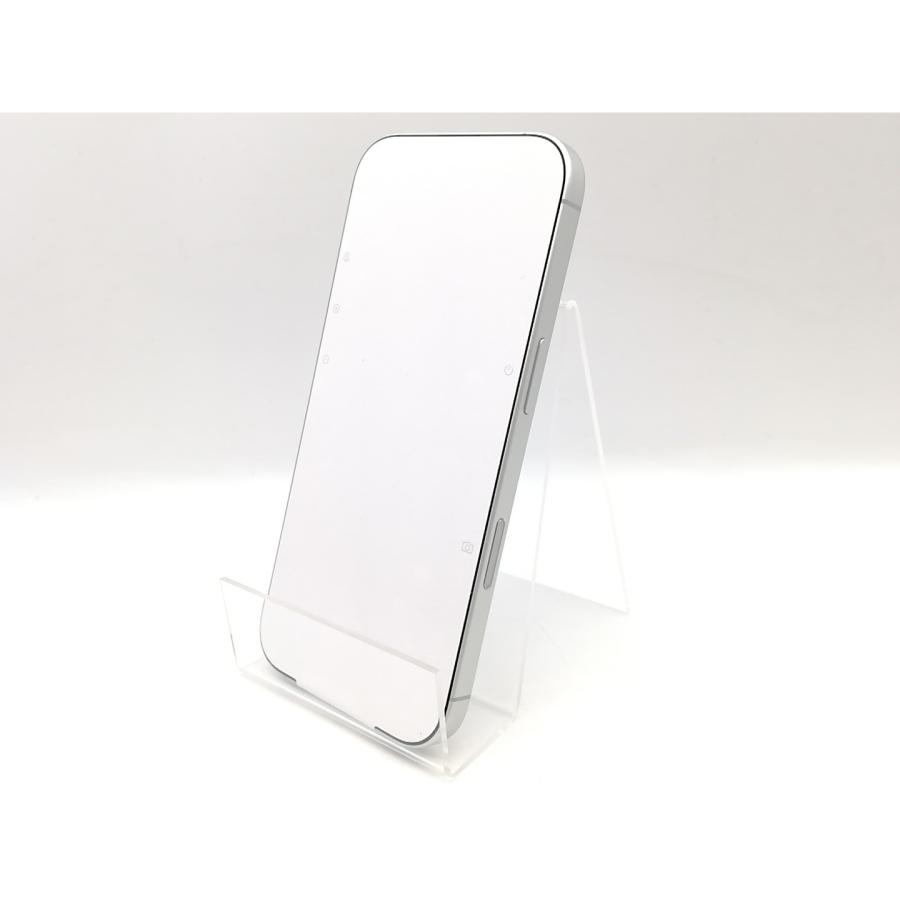 未使用】Apple 国内版 【SIMフリー】 iPhone 17 256GB ホワイト MG684J