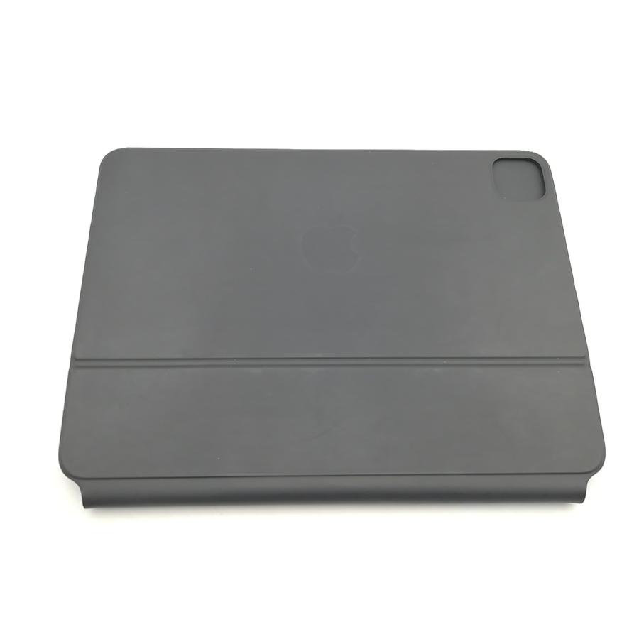 中古】Apple Magic Keyboard 日本語（JIS） ブラック iPad Air（第4/第